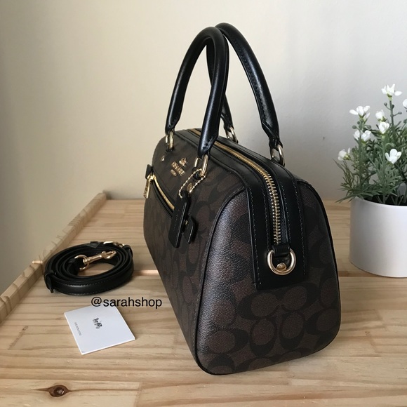 ✅Coach set - Picture 13 of 15